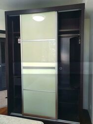 Cassia View (D14), Apartment #501937081
